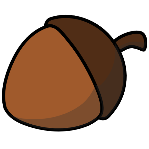 The Finut A Resource For Everyday Personal Financial Questions The finut a resource for everyday personal financial questions