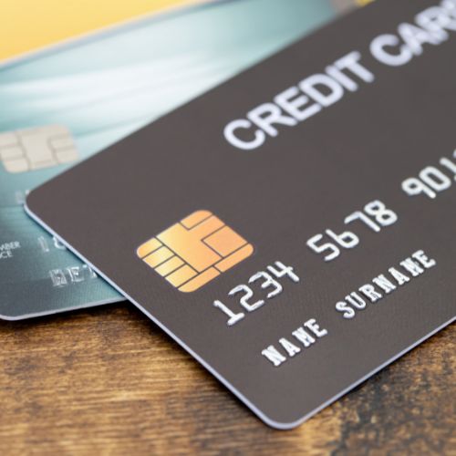 Does Freezing Your Credit Affect Your Credit Score?