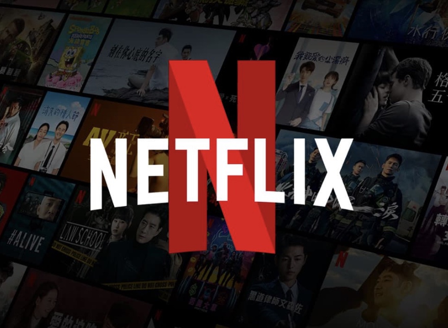Can You Use Amex Entertainment Credit on Netflix Subscription?